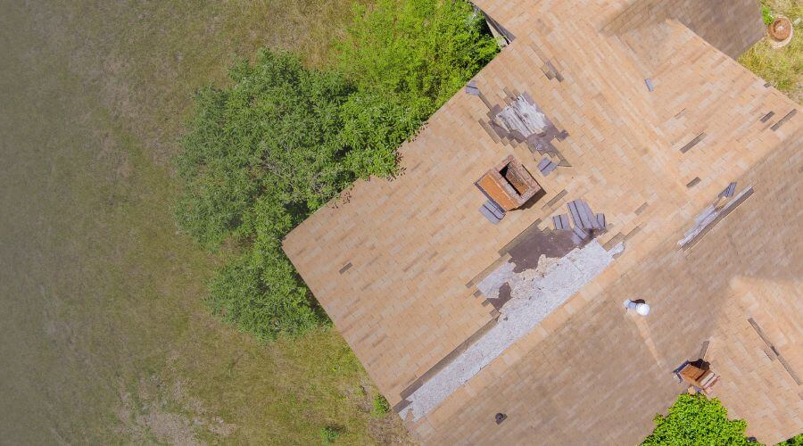 Why choose DriftCore Crew for water damage restoration in Ventura